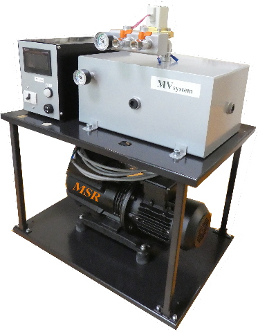 ���^�^��������uMV�V�X�e��