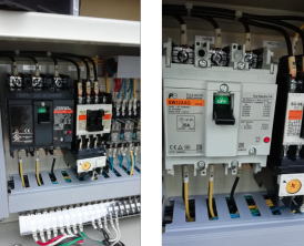 ���^�K�X�������u�C���[�W